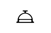 Icon Motiv Service